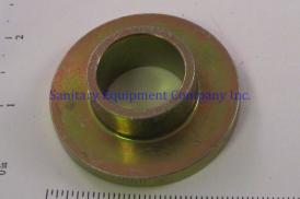 BUSHING/SPACER